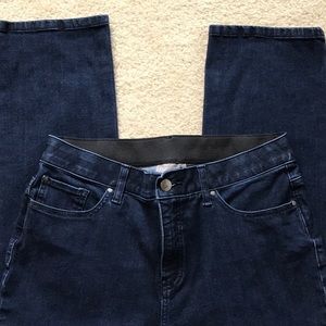 Chicos 6 So Slimming